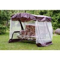 Olsa Турин Премиум с1510