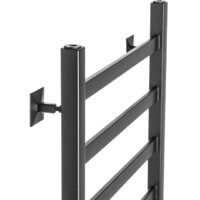 Полотенцесушитель Ростела Экспи Квадро V30 1/2