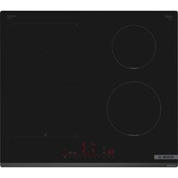 Варочная панель Bosch Series 6 PVS631HC1E - Превью изображения №2 — Интернет-магазин Time-Shop