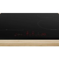 Варочная панель Bosch Series 6 PVS631HC1E - Превью изображения №3 — Интернет-магазин Time-Shop