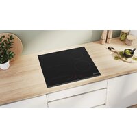 Варочная панель Bosch Series 6 PVS631HC1E - Превью изображения №4 — Интернет-магазин Time-Shop
