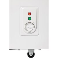 Морозильный ларь Nord (Nordfrost) CN 410 - Превью изображения №11 — Интернет-магазин Time-Shop