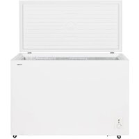 Морозильный ларь Nord (Nordfrost) CN 410 - Превью изображения №7 — Интернет-магазин Time-Shop