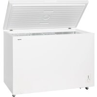Морозильный ларь Nord (Nordfrost) CN 410 - Превью изображения №4 — Интернет-магазин Time-Shop