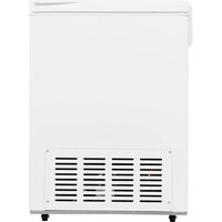 Морозильный ларь Nord (Nordfrost) CN 410 - Превью изображения №21 — Интернет-магазин Time-Shop