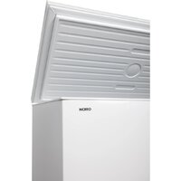 Морозильный ларь Nord (Nordfrost) CN 410 - Превью изображения №10 — Интернет-магазин Time-Shop