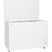 Морозильный ларь Nord (Nordfrost) CN 410 - Превью изображения №5 — Интернет-магазин Time-Shop