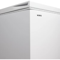 Морозильный ларь Nord (Nordfrost) CN 410 - Превью изображения №8 — Интернет-магазин Time-Shop