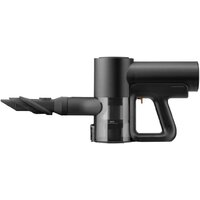 Пылесос Roborock Wet and Dry Vacuum Cleaner F25 Combo (с русской озвучкой, черный) - Превью изображения №5 — Интернет-магазин Time-Shop