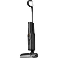 Пылесос Roborock Wet and Dry Vacuum Cleaner F25 Combo (с русской озвучкой, черный) - Превью изображения №3 — Интернет-магазин Time-Shop