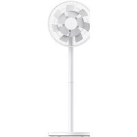 Вентилятор Xiaomi Mi Smart Standing Fan 2 Pro BPLDS03DM (международная версия) - Превью изображения №2 — Интернет-магазин Time-Shop