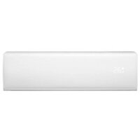 Кондиционер Neoclima Plasma Inverter NS/NU-HAL18FWI - Превью изображения №4 — Интернет-магазин Time-Shop