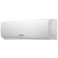Кондиционер Neoclima Plasma Inverter NS/NU-HAL18FWI - Превью изображения №5 — Интернет-магазин Time-Shop