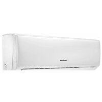 Кондиционер Neoclima Plasma Inverter NS/NU-HAL18FWI - Превью изображения №3 — Интернет-магазин Time-Shop