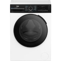 BEKO BM3WFU47215WBDC
