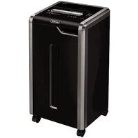 Fellowes 325i 4633001