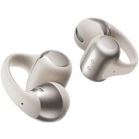 Наушники Shokz OpenDots One (серый) - Превью изображения №3 — Интернет-магазин Time-Shop