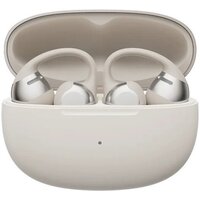 Наушники Shokz OpenDots One (серый) - Превью изображения №2 — Интернет-магазин Time-Shop