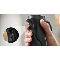 Погружной блендер Bosch ErgoMaster MSM4B610 - Превью изображения №3 — Интернет-магазин Time-Shop