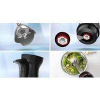 Погружной блендер Bosch ErgoMaster MSM4B610 - Превью изображения №2 — Интернет-магазин Time-Shop