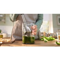 Погружной блендер Bosch ErgoMaster MSM4B610 - Превью изображения №4 — Интернет-магазин Time-Shop