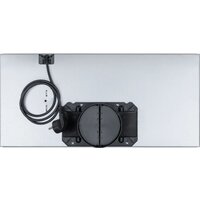 Кухонная вытяжка Meferi SMARTBOX60WH Power - Превью изображения №9 — Интернет-магазин Time-Shop