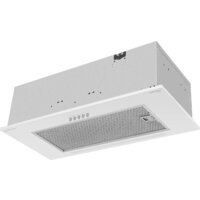 Кухонная вытяжка Meferi SMARTBOX60WH Power - Превью изображения №4 — Интернет-магазин Time-Shop