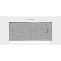 Кухонная вытяжка Meferi SMARTBOX60WH Power - Превью изображения №5 — Интернет-магазин Time-Shop