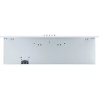 Кухонная вытяжка Meferi SMARTBOX60WH Power - Превью изображения №7 — Интернет-магазин Time-Shop