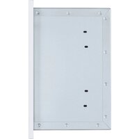 Кухонная вытяжка Meferi SMARTBOX60WH Power - Превью изображения №10 — Интернет-магазин Time-Shop