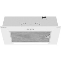 Meferi SMARTBOX60WH Power
