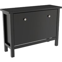 Банкетки, тумбы и полки для обуви