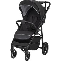 Indigo Era (черный)