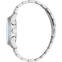 Наручные часы Esprit ES1G525M0055 - Превью изображения №2 — Интернет-магазин Time-Shop