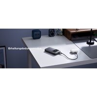 Внешний аккумулятор Ugreen PB511 10000mAh (серый) - Превью изображения №7 — Интернет-магазин Time-Shop