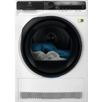 Electrolux DelicateCare 700 AbsoluteCare EW7D597UCP