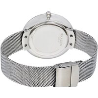 Наручные часы Skagen SKW2561 - Превью изображения №6 — Интернет-магазин Time-Shop