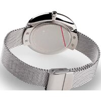 Наручные часы Skagen SKW2561 - Превью изображения №5 — Интернет-магазин Time-Shop