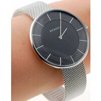 Наручные часы Skagen SKW2561 - Превью изображения №9 — Интернет-магазин Time-Shop