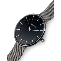 Наручные часы Skagen SKW2561 - Превью изображения №3 — Интернет-магазин Time-Shop