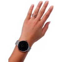 Наручные часы Skagen SKW2561 - Превью изображения №8 — Интернет-магазин Time-Shop