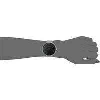 Наручные часы Skagen SKW2561 - Превью изображения №7 — Интернет-магазин Time-Shop