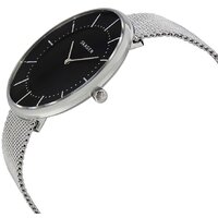 Наручные часы Skagen SKW2561 - Превью изображения №2 — Интернет-магазин Time-Shop