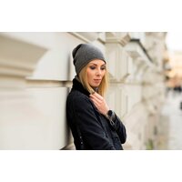 Наручные часы Skagen SKW2561 - Превью изображения №10 — Интернет-магазин Time-Shop