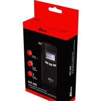 Алкотестер Ritmix RAT-650 - Превью изображения №4 — Интернет-магазин Time-Shop