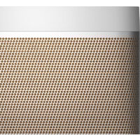 Беспроводная колонка Bang & Olufsen Beolit 20 (серый) - Превью изображения №8 — Интернет-магазин Time-Shop