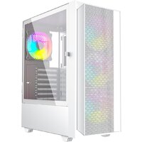 Gembird Fornax 4000 ARGB CCC-FC-4000W