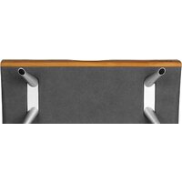 Беспроводная колонка SVEN HA-930 - Превью изображения №5 — Интернет-магазин Time-Shop