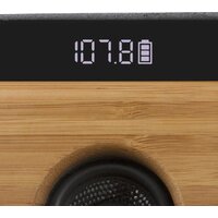 Беспроводная колонка SVEN HA-930 - Превью изображения №7 — Интернет-магазин Time-Shop