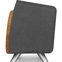 Беспроводная колонка SVEN HA-930 - Превью изображения №3 — Интернет-магазин Time-Shop